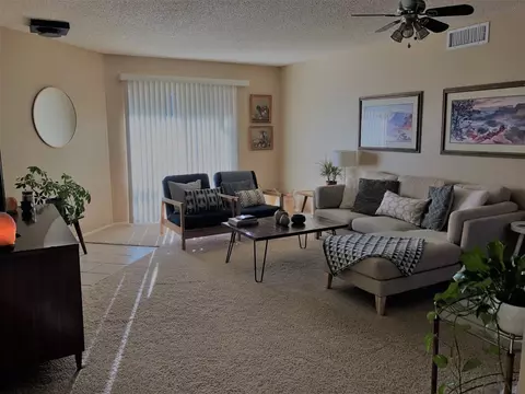 2401 N West St #208, Flagstaff, AZ 86004