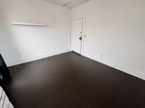 817 W 30th St #251, Los Angeles, CA 90007