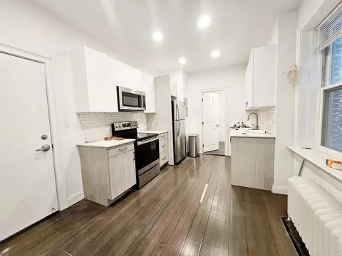 31 Temple St #F, Boston, MA 02114