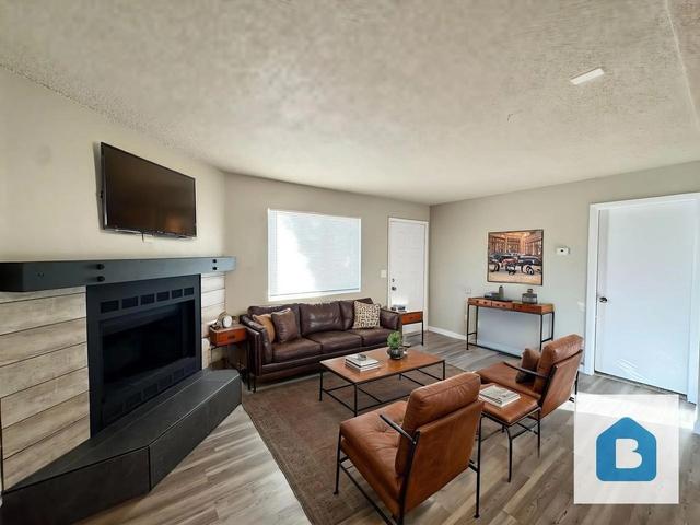 1011 Bennett Ave #1013A, Colorado Springs, CO 80909
