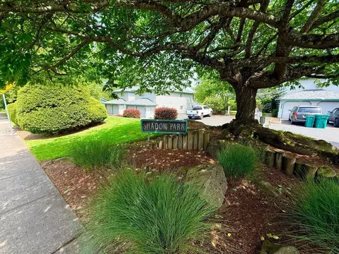 1206 SW 257th Ave, Troutdale, OR 97060