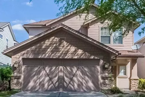 6267 Pendragon Pl, Jacksonville, FL 32258