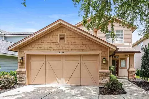 6267 Pendragon Pl, Jacksonville, FL 32258