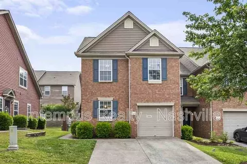 8619 Altesse Way, Brentwood, TN 37027
