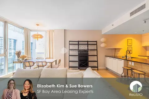631 Folsom St #8C, San Francisco, CA 94107