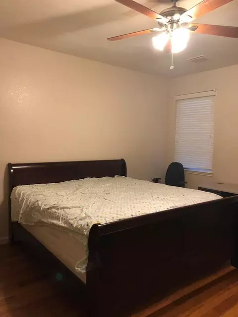 Undisclosed, Plano, TX 75025