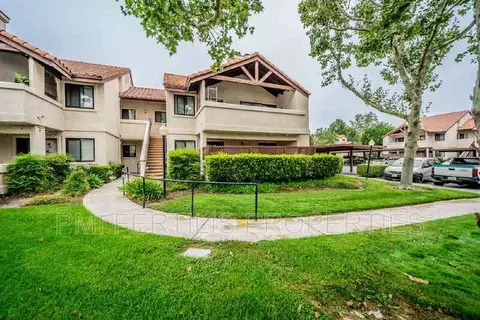 8331 Vineyard Ave #7, Rancho Cucamonga, CA 91730