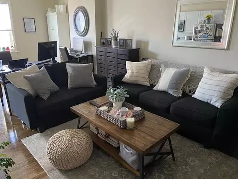 28 L St #2, Boston, MA 02127