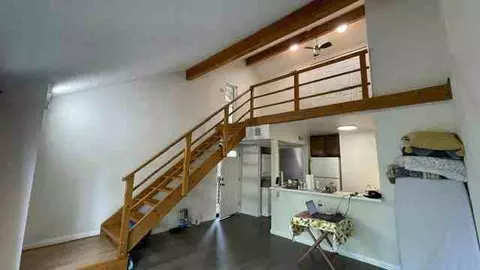 Undisclosed, Canoga Park, CA 91303