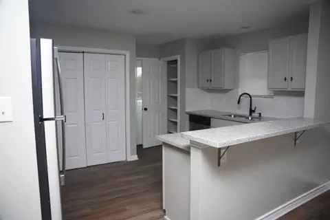 4122 Tiffin St, Houston, TX 77026