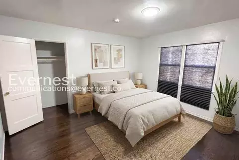 6618 Laird Ave, Oakland, CA 94605