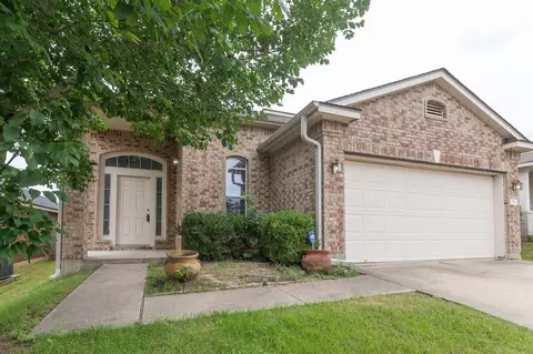 516 Sweet Leaf Ln, Pflugerville, TX 78660