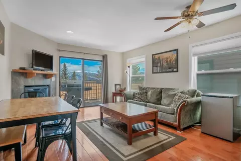 410 Bayview Dr # D, Frisco, CO 80443
