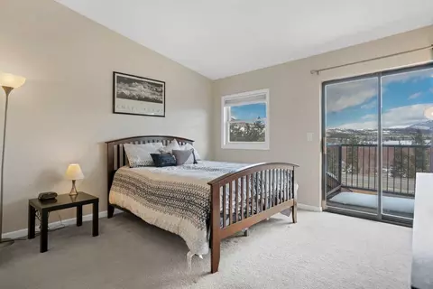 410 Bayview Dr # D, Frisco, CO 80443