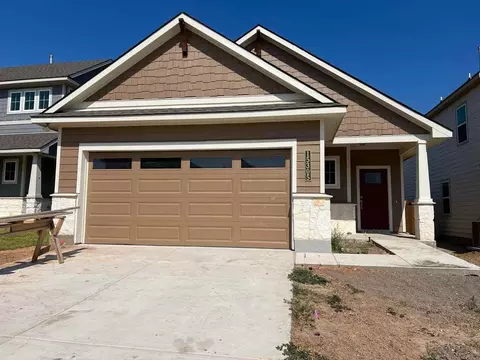 15305 Still Water Meadow Loop, College Station, TX 77845