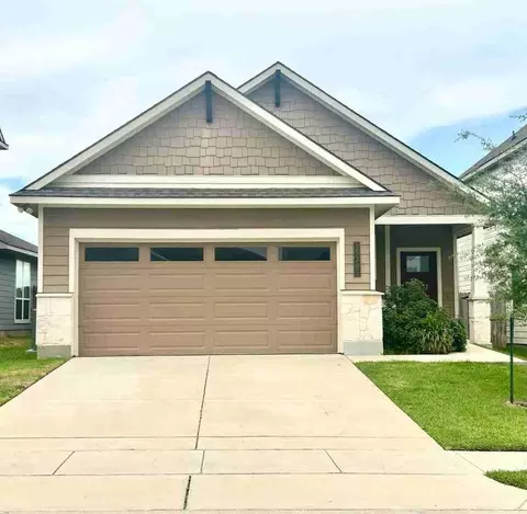 15305 Still Water Meadow Loop, College Station, TX 77845