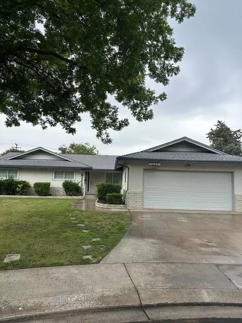 1449 Pulaski Way, Modesto, CA 95355