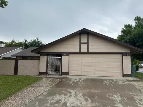 1416 Prairie Dog Dr, Modesto, CA 95355