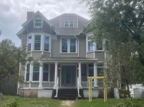 2001 Main St, Stevens Point, WI 54481