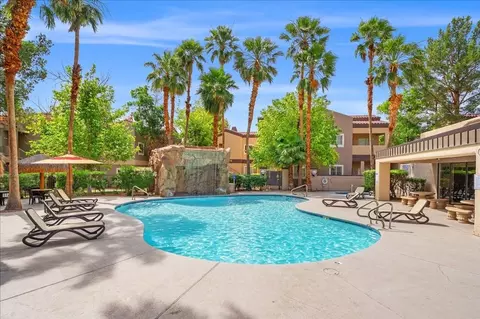 5250 S Rainbow Blvd #2169, Las Vegas, NV 89118