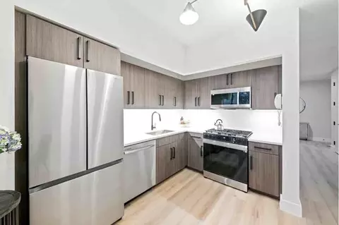 95 Wall St #2020, New York, NY 10005