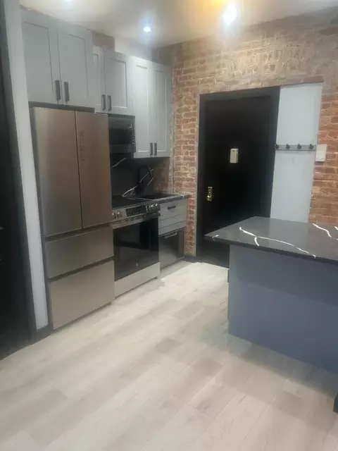2100 2nd Ave #29, New York, NY 10029