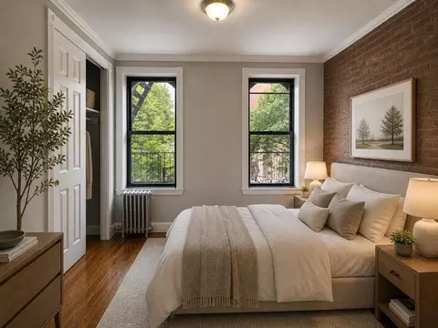 250 Mott St #13, New York, NY 10012