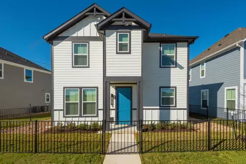 11141 183a Toll Rd, Leander, TX 78641