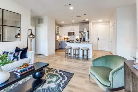 6911 Ranch To Market Road 620, Austin, TX 78730
