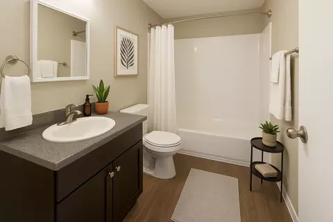 12415 Ambaum Blvd SW, Burien, WA 98146