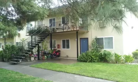 815 Bryte Ave, West Sacramento, CA 95605