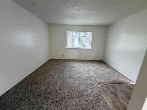 815 Bryte Ave, West Sacramento, CA 95605