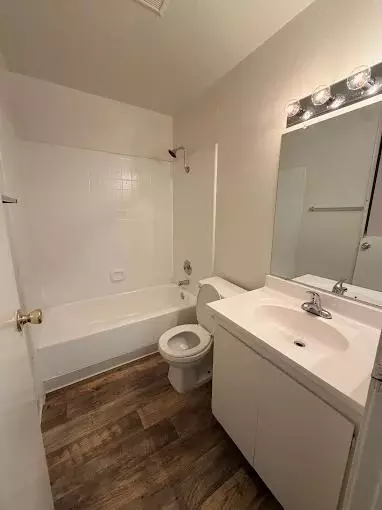 815 Bryte Ave, West Sacramento, CA 95605