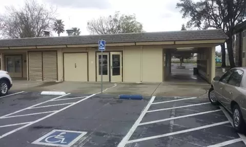815 Bryte Ave, West Sacramento, CA 95605