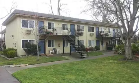 815 Bryte Ave, West Sacramento, CA 95605