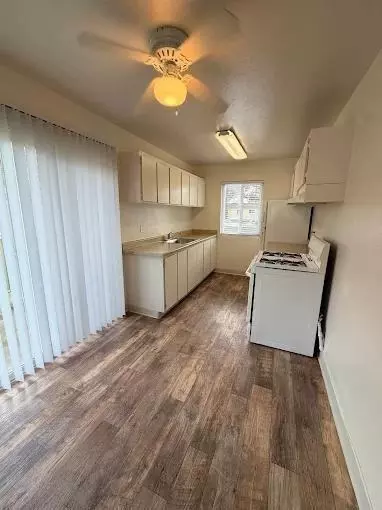 815 Bryte Ave, West Sacramento, CA 95605