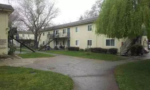815 Bryte Ave, West Sacramento, CA 95605