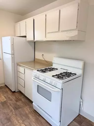 815 Bryte Ave, West Sacramento, CA 95605