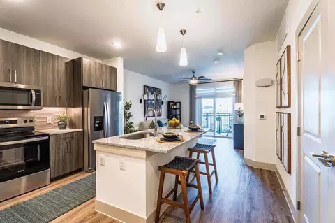 416 W Parsons St, Manor, TX 78653