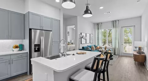 10901 Research Blvd, Austin, TX 78759