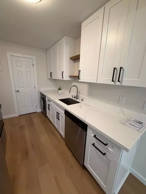 100 N J St Tacoma #2, Tacoma, WA 98403