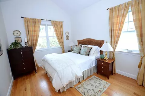 135 E Ave, Coronado, CA 92118 photo 15