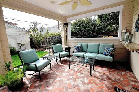 135 E Ave, Coronado, CA 92118 photo 23