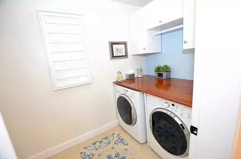 135 E Ave, Coronado, CA 92118 photo 21