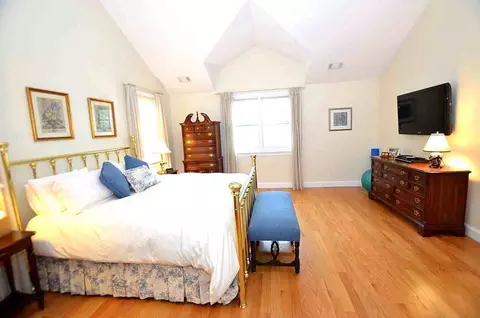 135 E Ave, Coronado, CA 92118 photo 12