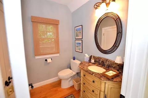 135 E Ave, Coronado, CA 92118 photo 19