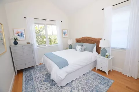 135 E Ave, Coronado, CA 92118 photo 11