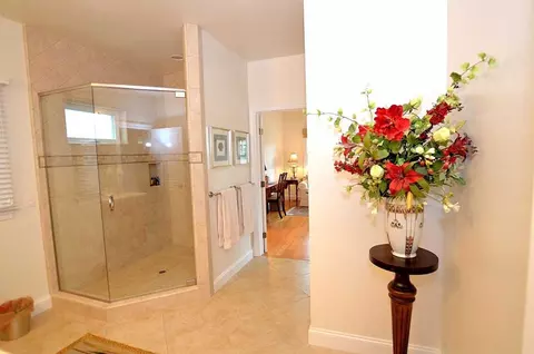 135 E Ave, Coronado, CA 92118 photo 8