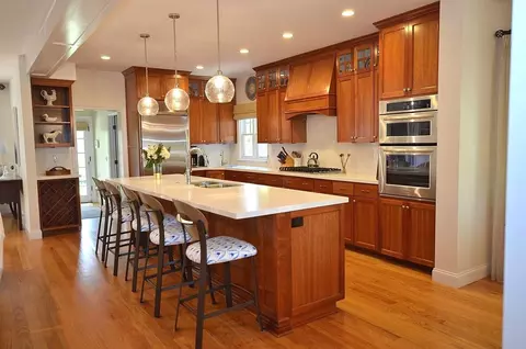135 E Ave, Coronado, CA 92118 photo 2