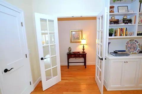 135 E Ave, Coronado, CA 92118 photo 6